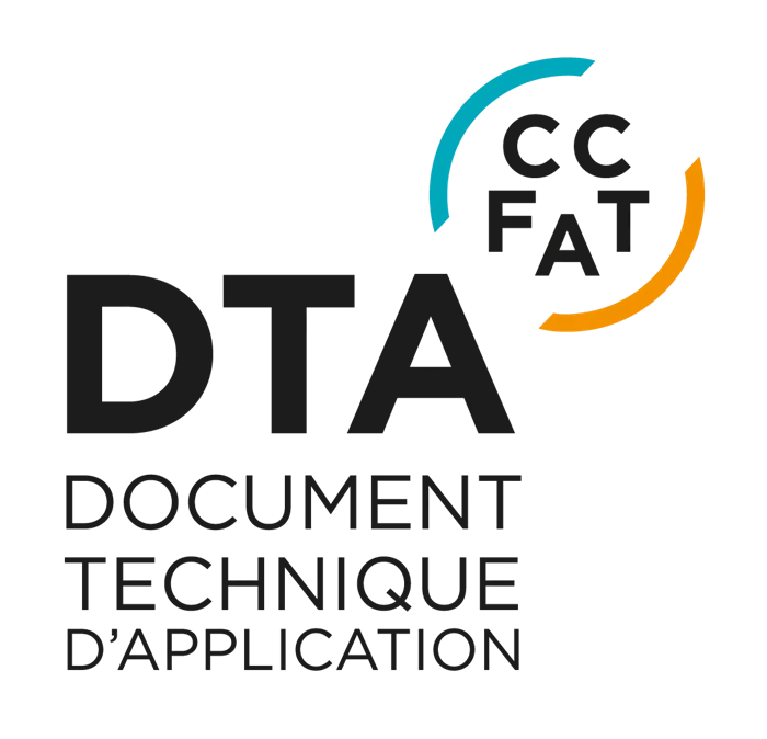 Document technique d'application