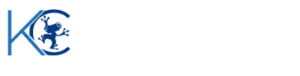 logo Kemica-coatings blanc