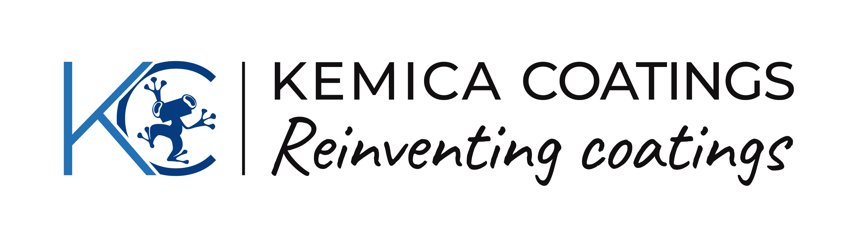 KEMICA-COATINGS - FABRICANT DE RÉSINES POLYURÉTHANE